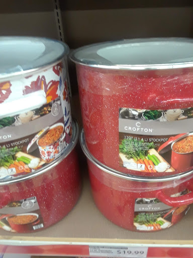 Supermarket «ALDI», reviews and photos, 5524 W Colonial Dr b, Orlando, FL 32808, USA