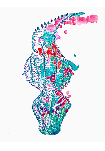 Picture Frame Shop «Home Port Gallery», reviews and photos, 6170 US-41, Apollo Beach, FL 33572, USA