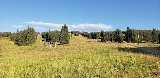 Ski Resort «Ski Cooper», reviews and photos, 232 County Road 29, Leadville, CO 80461, USA