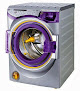 Best Washing Machine Repair Companies Kingston-upon-Thames Near You