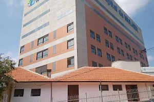 Hospital da Mulher de São Bernardo do Campo image