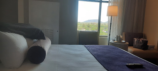 Resort «Casino Del Sol Resort», reviews and photos, 5655 W Valencia Rd, Tucson, AZ 85757, USA