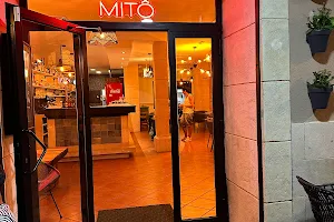 MITO image