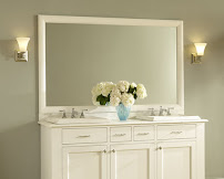 The Glass Guru - Photo 7 - Car repair in Temecula, CA, Murrieta