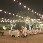 Photo n°18 de l'avis de Anita.o fait le 11/07/2021 à 08:43 sur le  Tenuta TRESCA Ricevimenti à Botrugno