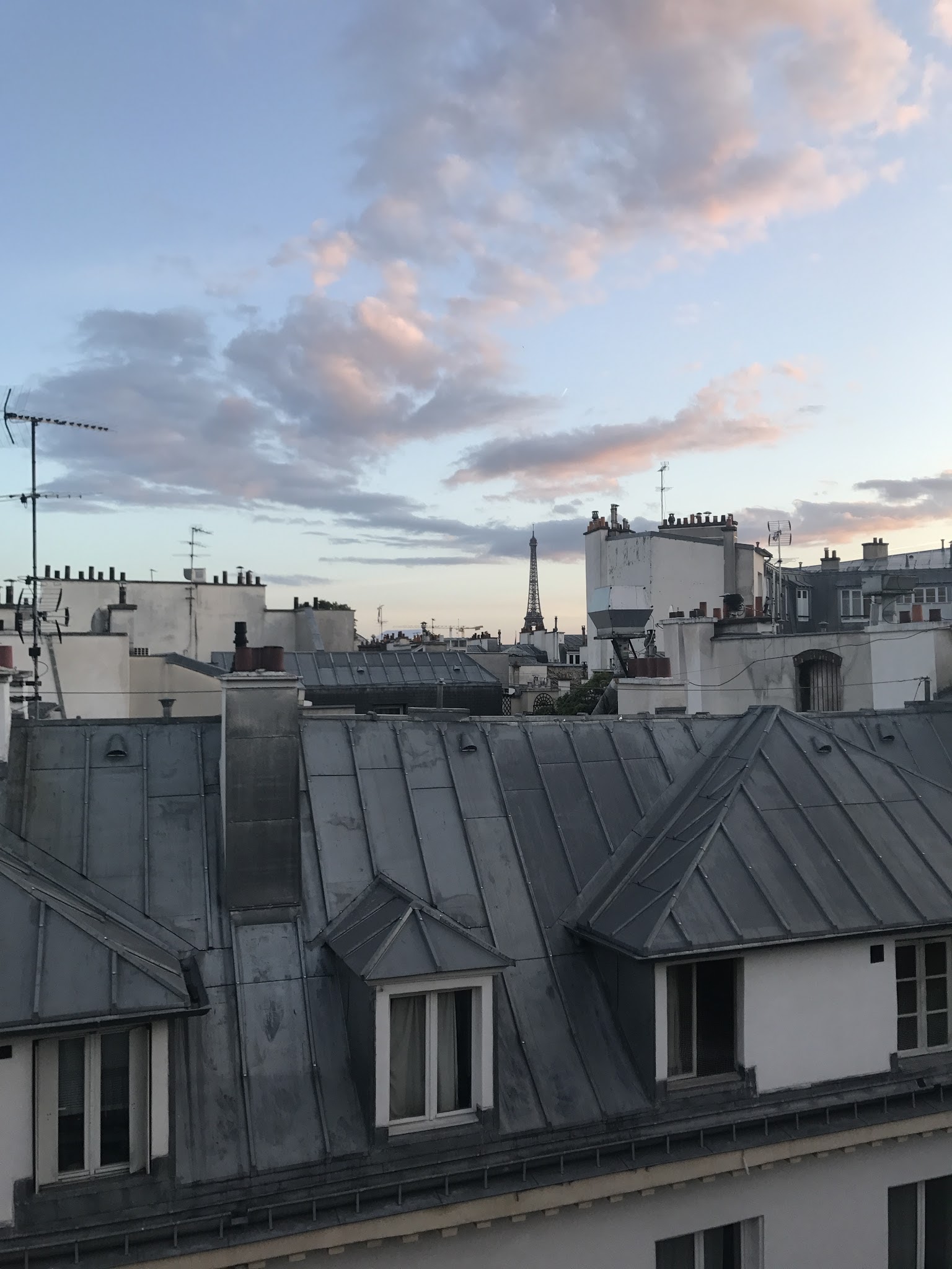 Photo n° 2 de l'avis de Kaeley.c fait le 30/11/2017 à 14:28