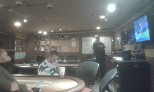 Steak House «Clearwater Saloon & Casino», reviews and photos, 838 Valley Mall Pkwy, East Wenatchee, WA 98802, USA