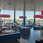 Photo n°4 de l'avis de Gopalakrishnan.r fait le 27/09/2023 à 06:01 sur le  Darwin's Café à Lisbonne