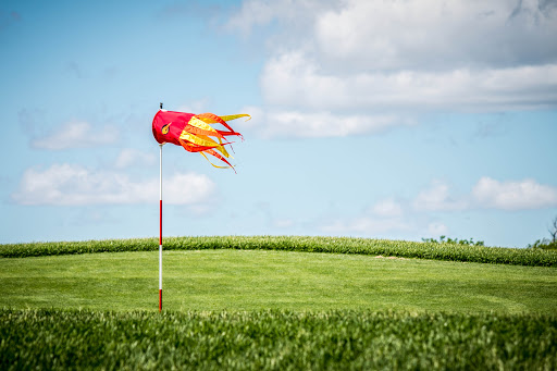 Golf Course «Firekeeper Golf Course», reviews and photos, 12524 150th Rd, Mayetta, KS 66509, USA