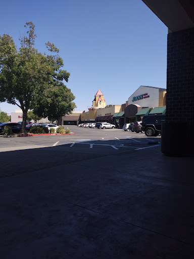 Clothing Store «Ross Dress for Less», reviews and photos, 1388 E Main St, Woodland, CA 95776, USA