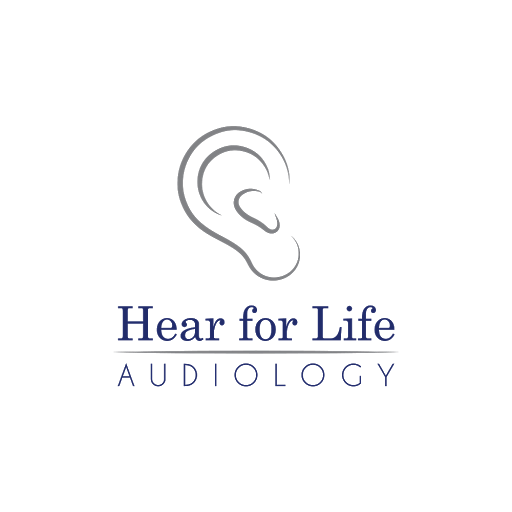 Hear For Life Audiology