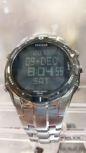 Department Store «JCPenney», reviews and photos, 17301 Valley Mall Rd #400, Hagerstown, MD 21740, USA