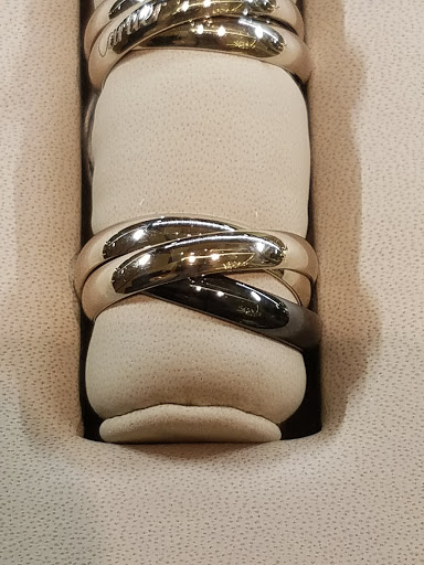 Jewelry Store «Cartier», reviews and photos, 250 Post St, San Francisco, CA 94108, USA