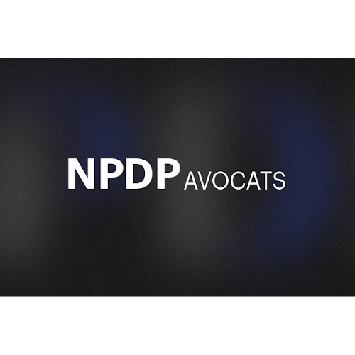 Etude d'avocats NPDP Öffnungszeiten