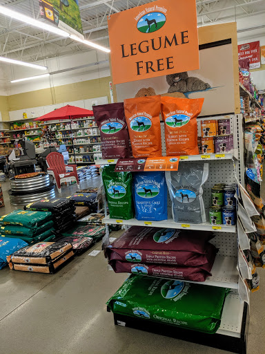 Hardware Store «Summerfield Ace Hdw LLC», reviews and photos, 2101 Independence Dr, Greenwood, IN 46143, USA