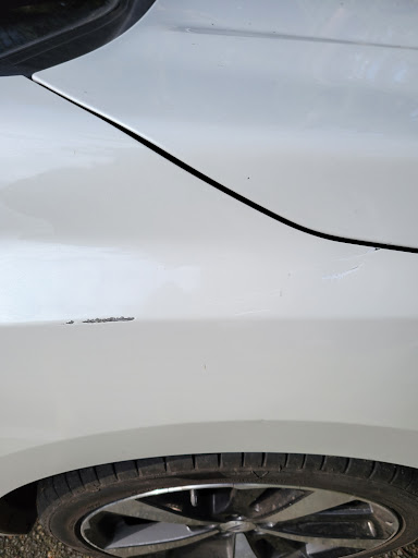 Car Wash «Seasuds Carwash», reviews and photos, 1426 23rd Ave, Seattle, WA 98122, USA