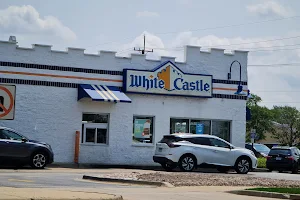 White Castle image