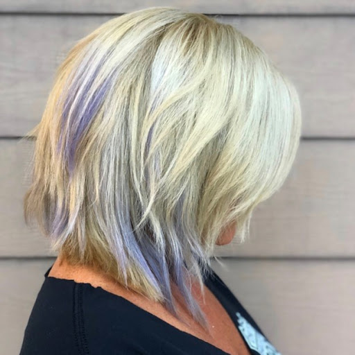 Beauty Salon «Bella Salon & Spa», reviews and photos, 1691 Langley Dr, Hagerstown, MD 21740, USA