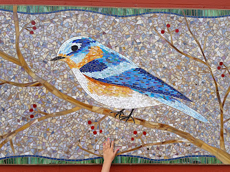 Seattle Mosaic Arts