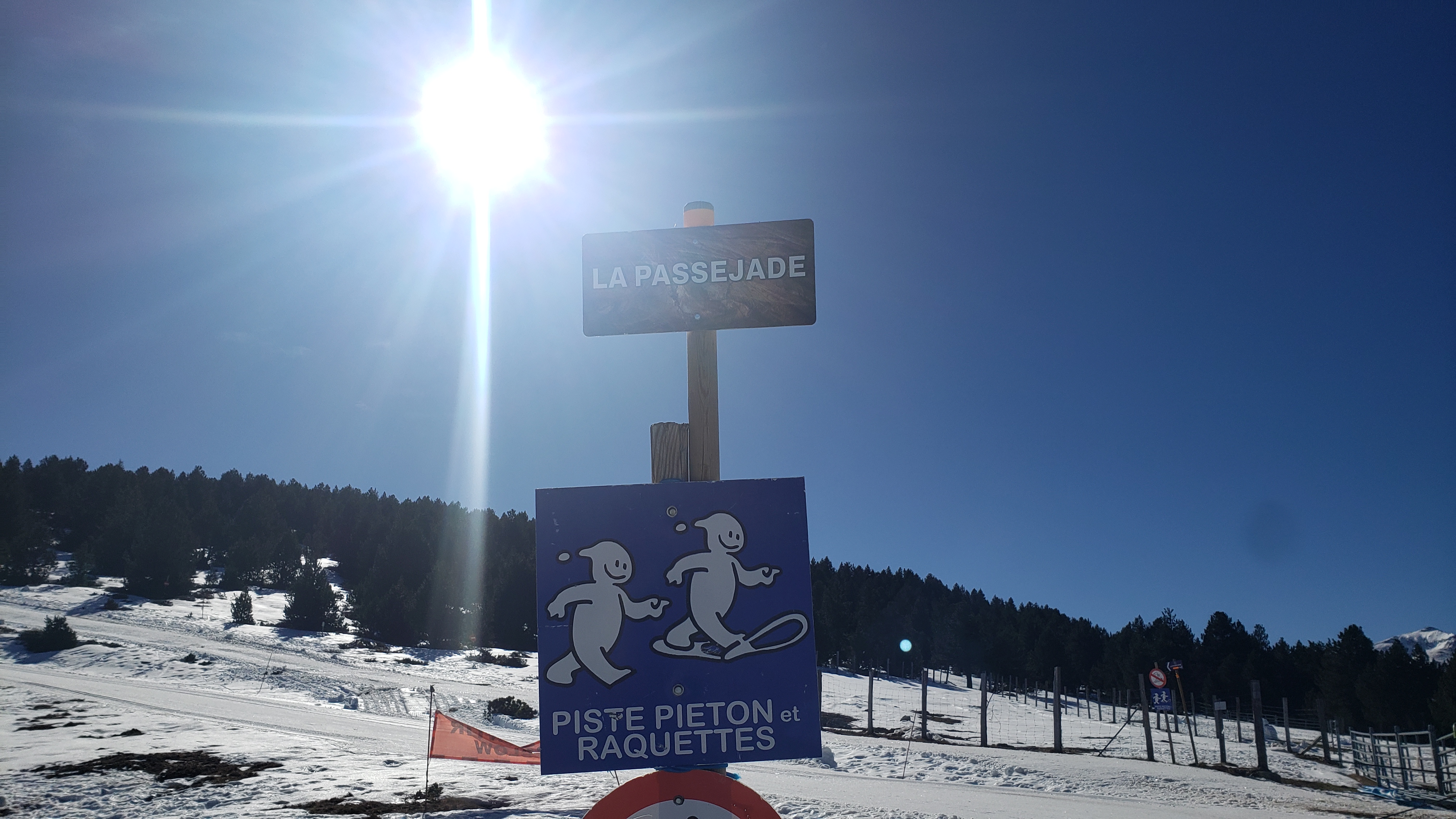 Photo n° 9 de l'avis de Cris.9 fait le 22/02/2024 à 10:17