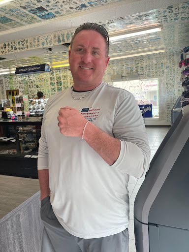 Explore adam and eve tattoo ideas, creative tattoo ideas in South Padre Island, available at Peggys Temporary & Permanent Tattoos