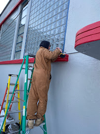 D's Electric LLC - Photo 3 - Car repair in Bay City, MI, Saginaw