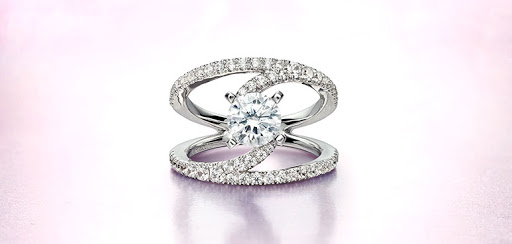 Jeweler «Snyder Jewelers», reviews and photos, 2201 Ken Pratt Blvd, Longmont, CO 80501, USA