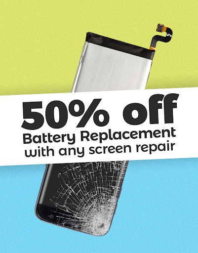 Computer Repair Service «Apex PC & Mac Repair», reviews and photos, 1521 SE Piperberry Way #115, Port Orchard, WA 98366, USA