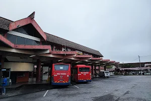 Kuala Kangsar image