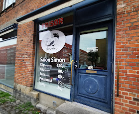 Salon Simon