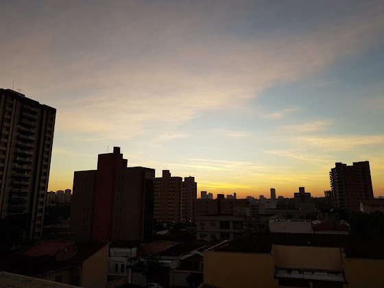 Photos des visiteurs hôtels Hotel Cidade 14015-110 Ribeirão Preto