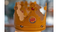 Photos du propriétaire du Restauration rapide Burger King à Valence - n°2