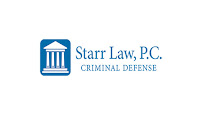 Starr Law, P.C. - Frisco - Photo 2 - Car repair in Frisco, TX, Frisco
