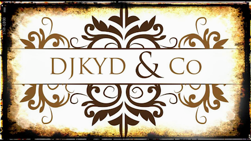 DJ Kyd and Company