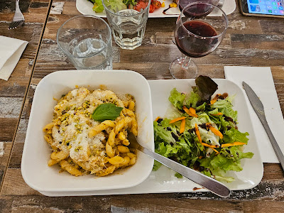 Pititto à Toulouse