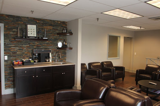 Ford Dealer «Joe Cotton Ford», reviews and photos, 175 W North Ave, Carol Stream, IL 60188, USA