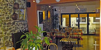 Atmosphère du Restaurant Le Provence à Vienne - n°3