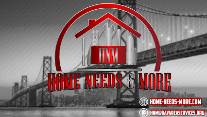Home Needs and More