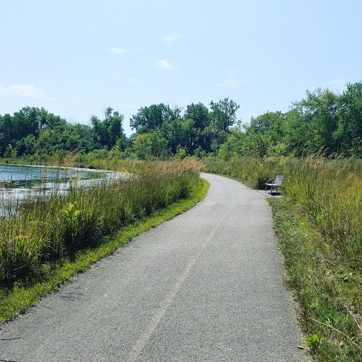 Recreation Center «Carmel Clay Parks & Recreation», reviews and photos, 1235 Central Park Dr E, Carmel, IN 46032, USA