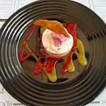 Photo n° 4 de l'avis de orion.3 fait le 06/09/2020 à 12:29 pour La Table du Curé à Rocamadour