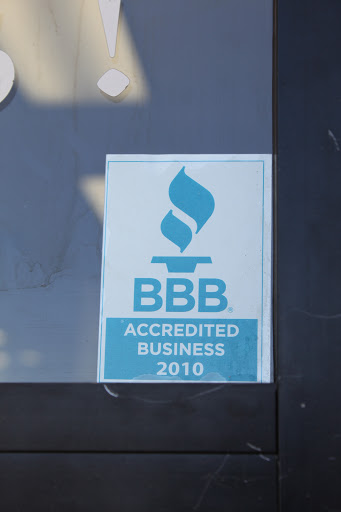 Bicycle Store «Global Bikes - Gilbert Bike Shop», reviews and photos, 835 N Gilbert Rd #111, Gilbert, AZ 85234, USA