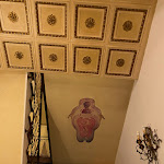 Photo n°7 de l'avis de Enrica.e fait le 11/11/2021 à 20:44 sur le  Hotel Martelli à Florence