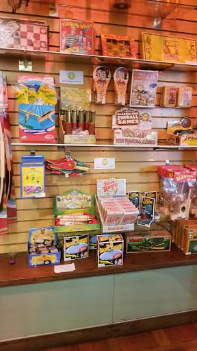 Fair Oaks Pharmacy image