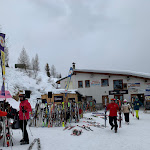 Photo n°4 de l'avis de Alessandra.. fait le 12/03/2023 à 06:27 sur le  Ristorante Dal Brusca à Corteno Golgi