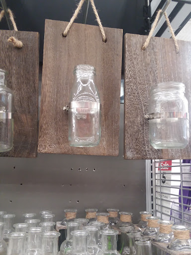 Craft Store «Michaels», reviews and photos, 217 Indian Lake Blvd #850, Hendersonville, TN 37075, USA