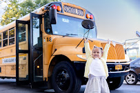 Alexandra Brenyo Photography - Photo 3 - Car repair in Staten Island, NY, Staten Island