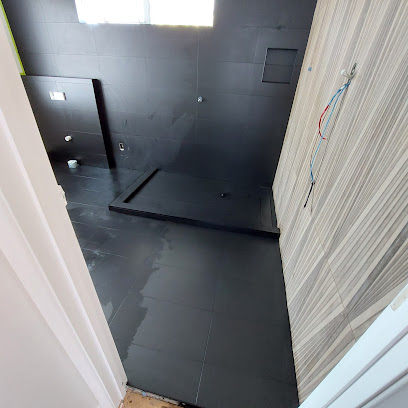 Tauranga Tiling Bop Ltd