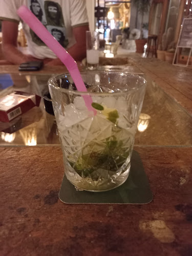 Karpoozas subdistrict, Κως 853 00