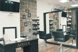 Avesta Hair and Beauty Salon image
