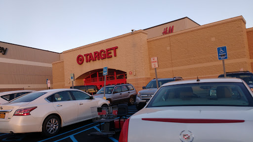 Shopping Mall «Galleria at Crystal Run», reviews and photos, 1 Galleria Dr, Middletown, NY 10941, USA